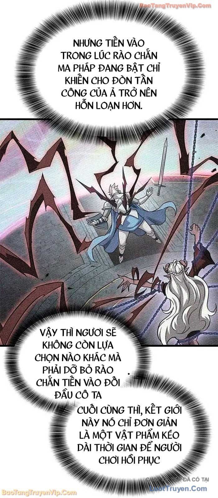 Thưa Quỷ Vương Chúng Ta Bội Thu Rồi Chapter 42 - Trang 2