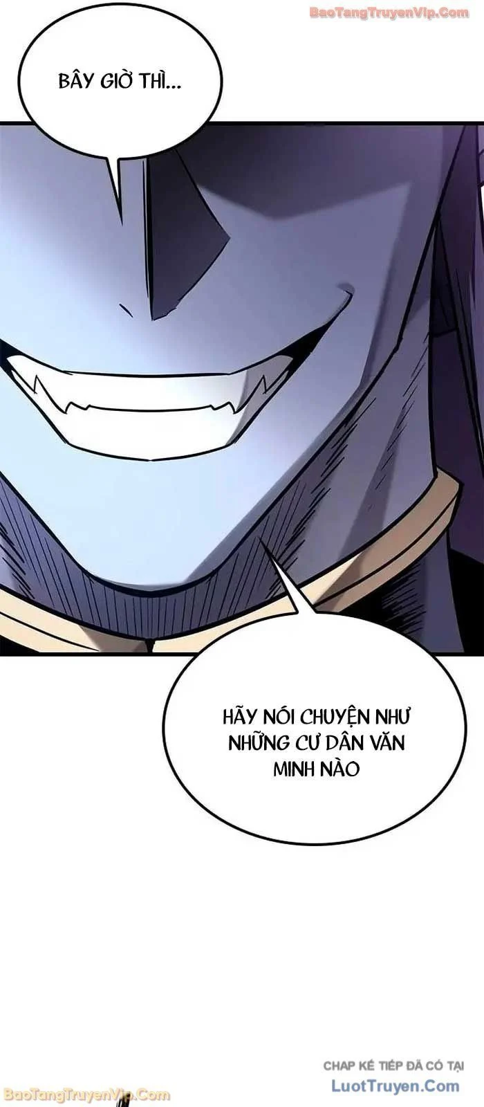 Thưa Quỷ Vương Chúng Ta Bội Thu Rồi Chapter 42 - Trang 2