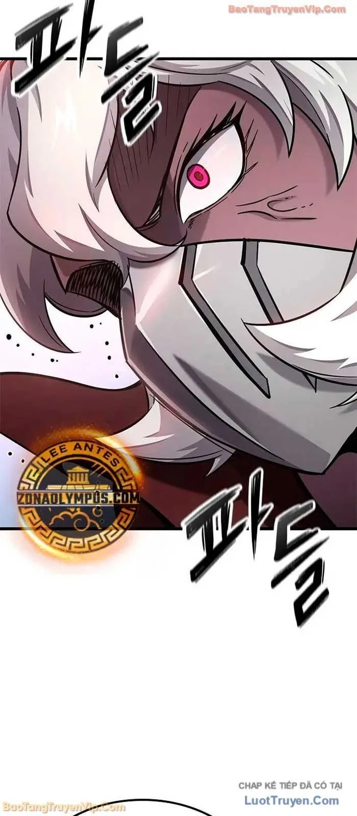 Thưa Quỷ Vương Chúng Ta Bội Thu Rồi Chapter 42 - Trang 2