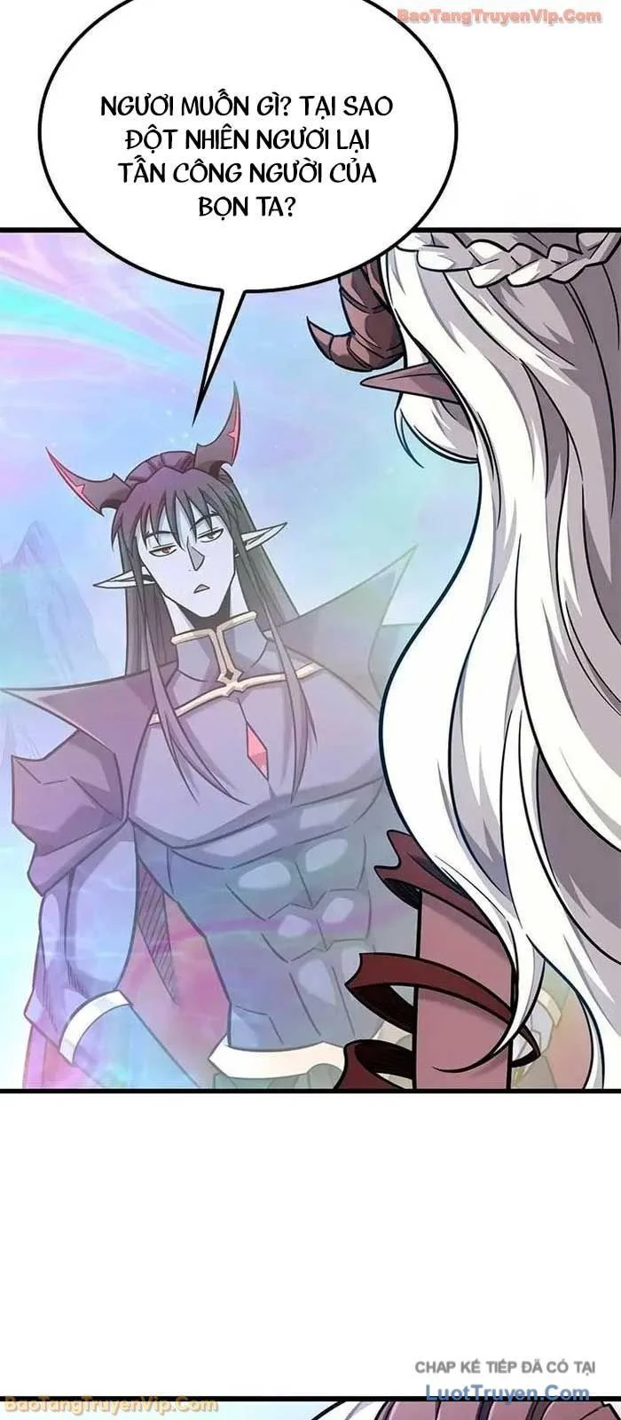 Thưa Quỷ Vương Chúng Ta Bội Thu Rồi Chapter 42 - Trang 2