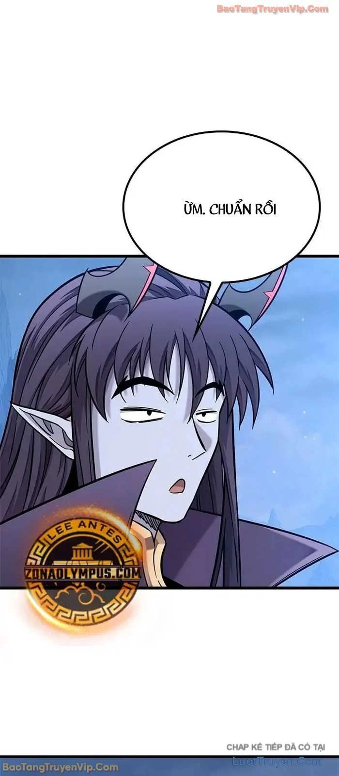 Thưa Quỷ Vương Chúng Ta Bội Thu Rồi Chapter 42 - Trang 2