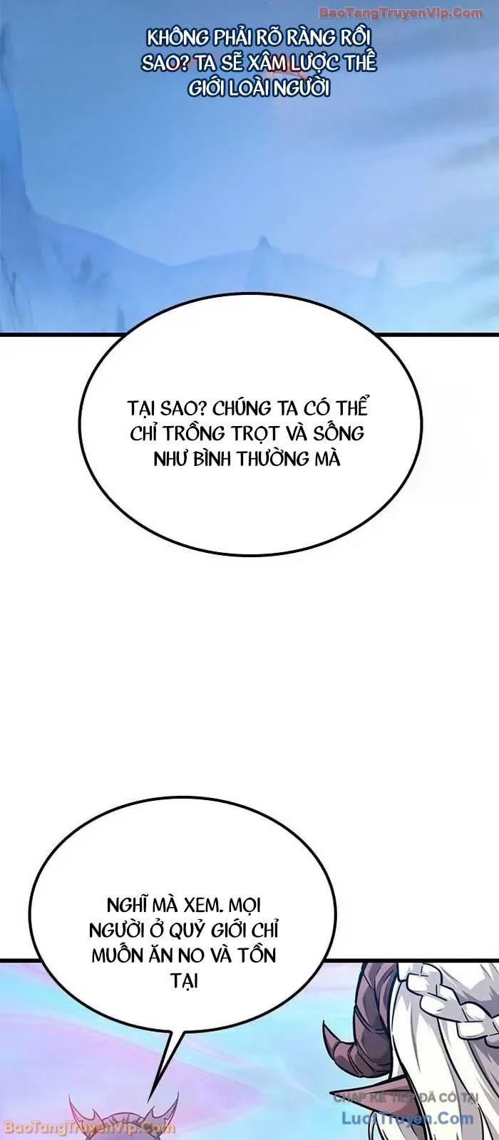 Thưa Quỷ Vương Chúng Ta Bội Thu Rồi Chapter 42 - Trang 2