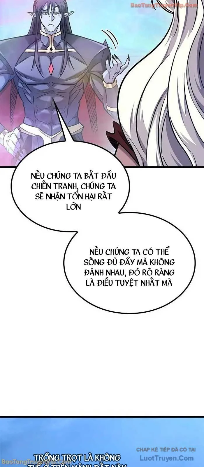 Thưa Quỷ Vương Chúng Ta Bội Thu Rồi Chapter 42 - Trang 2