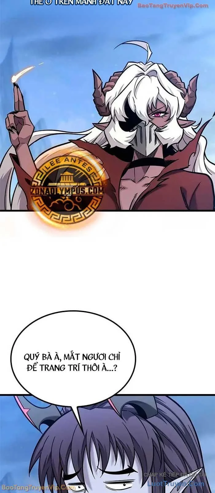 Thưa Quỷ Vương Chúng Ta Bội Thu Rồi Chapter 42 - Trang 2