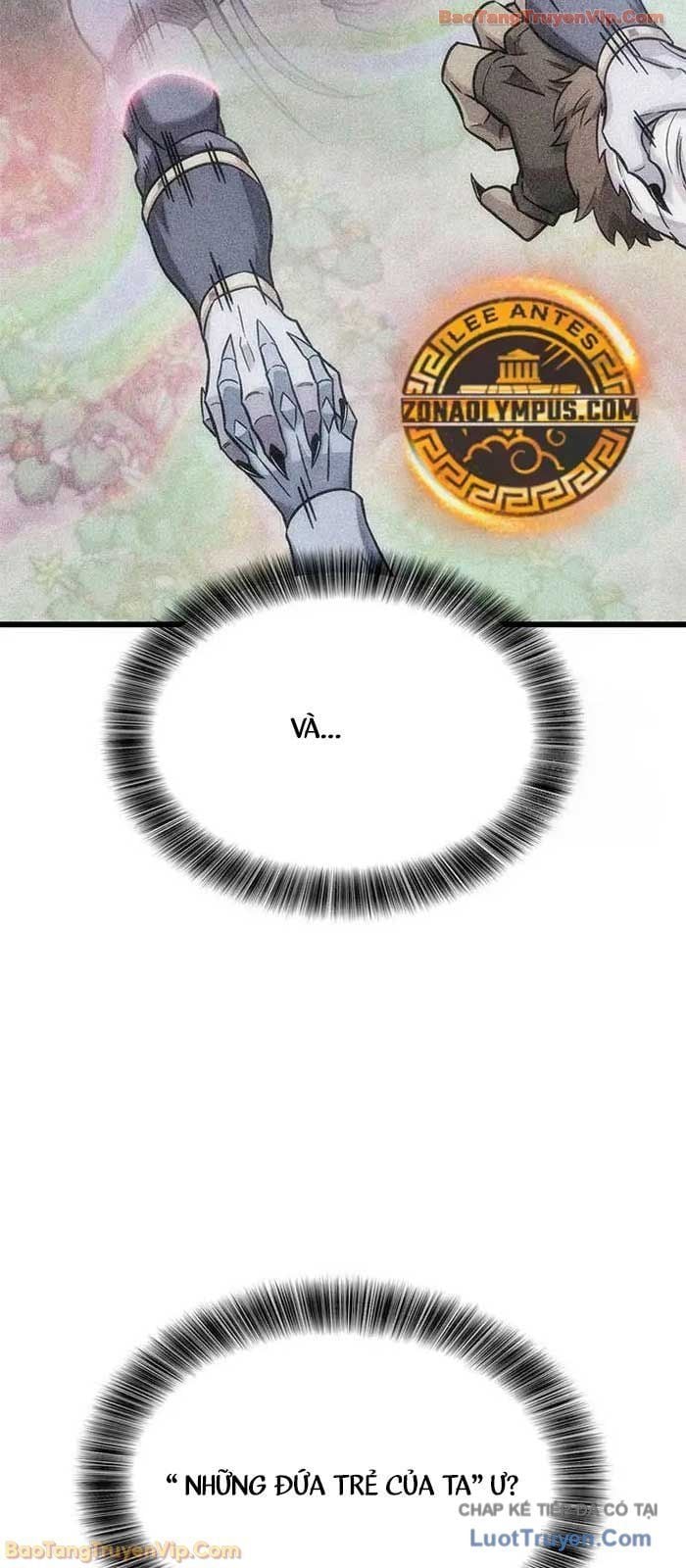 Thưa Quỷ Vương Chúng Ta Bội Thu Rồi Chapter 42 - Trang 2