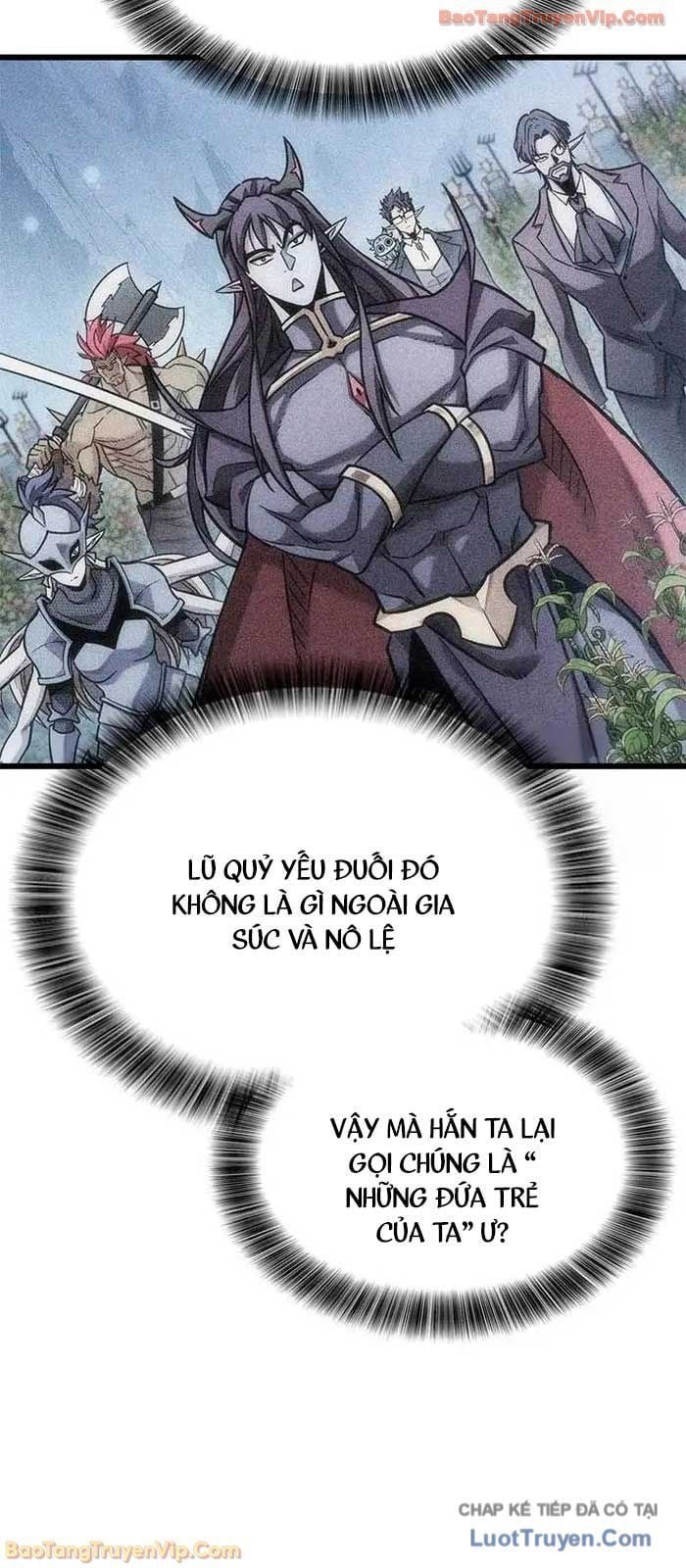 Thưa Quỷ Vương Chúng Ta Bội Thu Rồi Chapter 42 - Trang 2