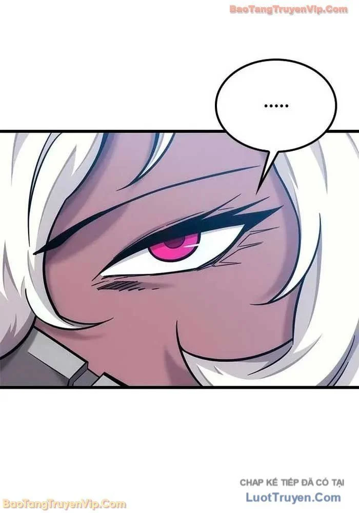 Thưa Quỷ Vương Chúng Ta Bội Thu Rồi Chapter 42 - Trang 2