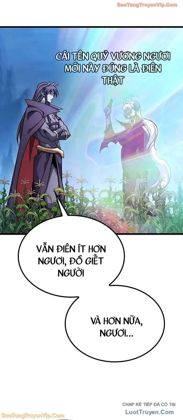 Thưa Quỷ Vương Chúng Ta Bội Thu Rồi Chapter 42 - Trang 2