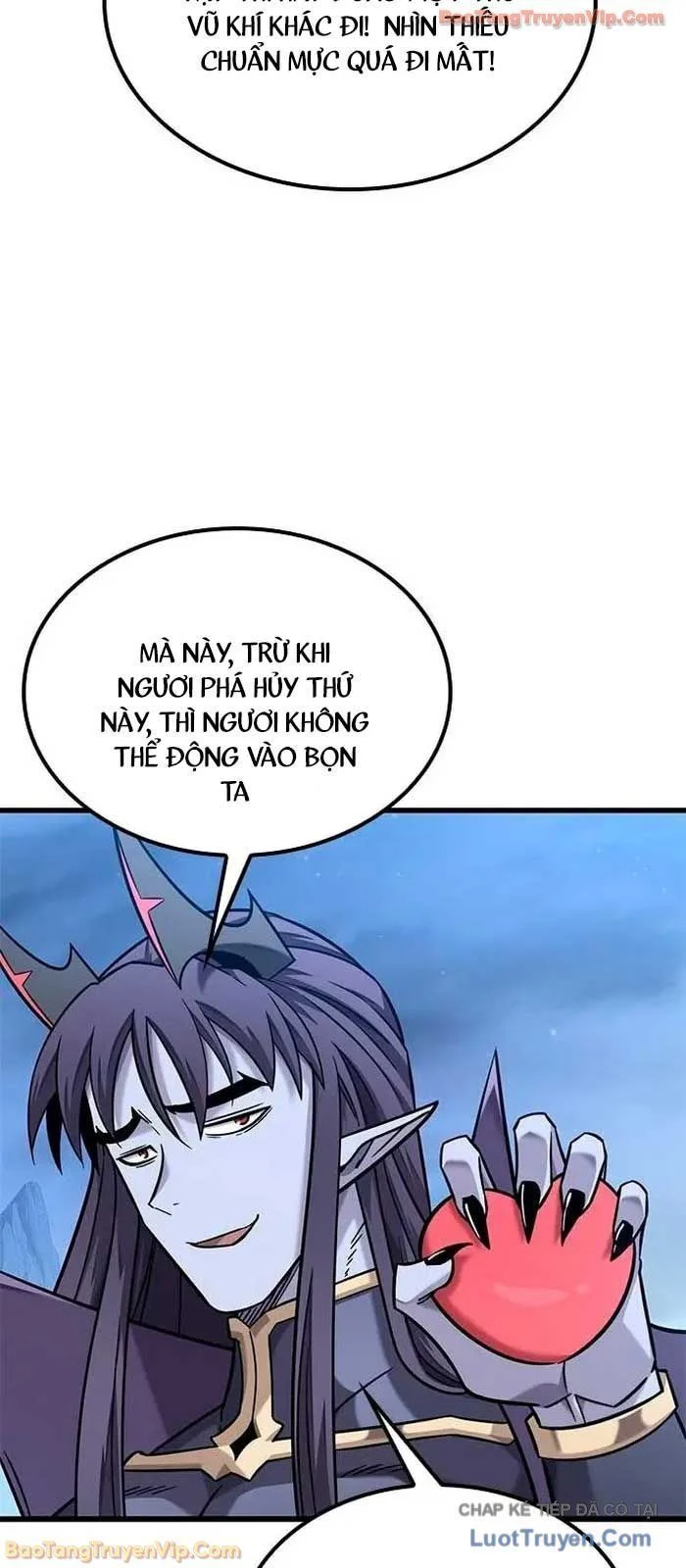 Thưa Quỷ Vương Chúng Ta Bội Thu Rồi Chapter 42 - Trang 2