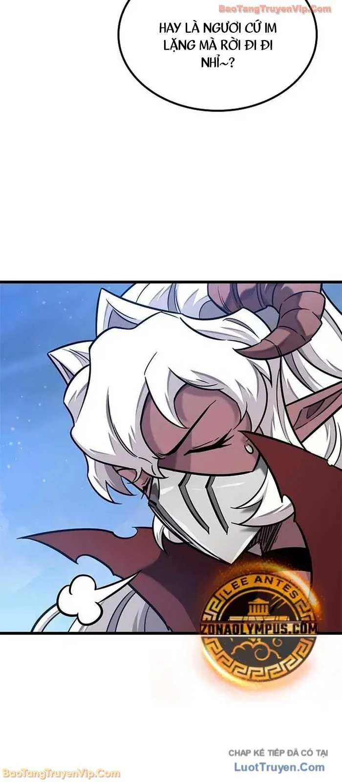 Thưa Quỷ Vương Chúng Ta Bội Thu Rồi Chapter 42 - Trang 2