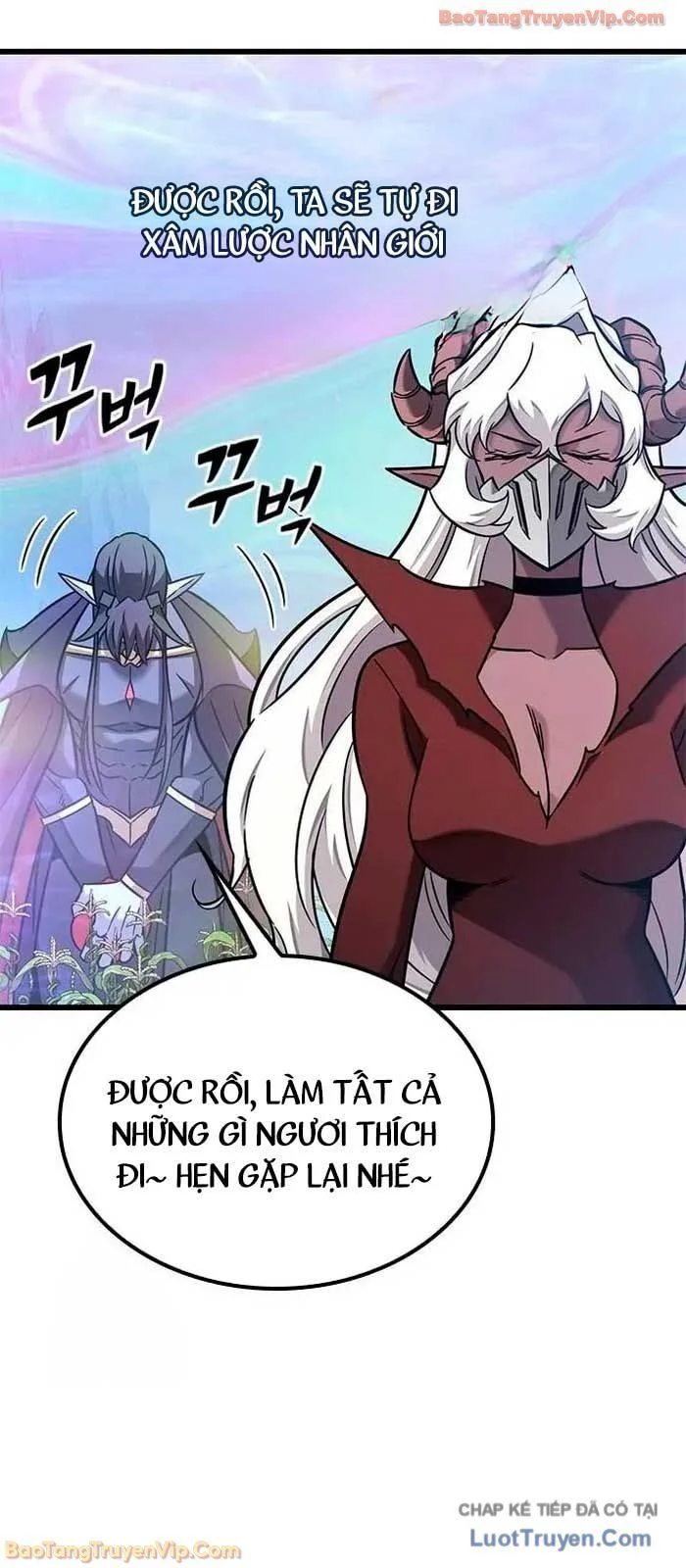 Thưa Quỷ Vương Chúng Ta Bội Thu Rồi Chapter 42 - Trang 2