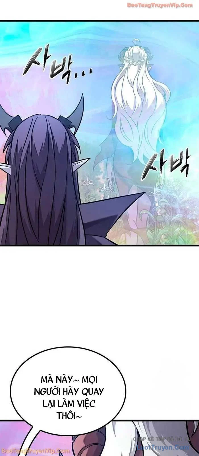 Thưa Quỷ Vương Chúng Ta Bội Thu Rồi Chapter 42 - Trang 2