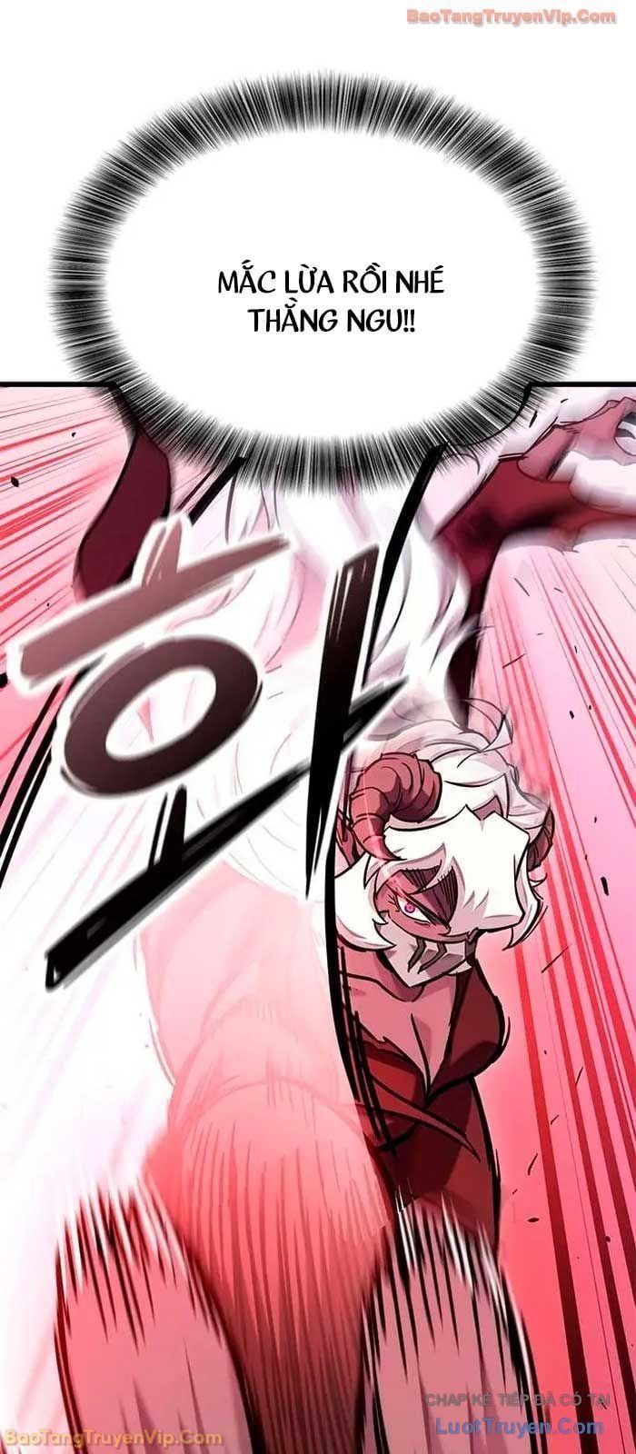 Thưa Quỷ Vương Chúng Ta Bội Thu Rồi Chapter 42 - Trang 2