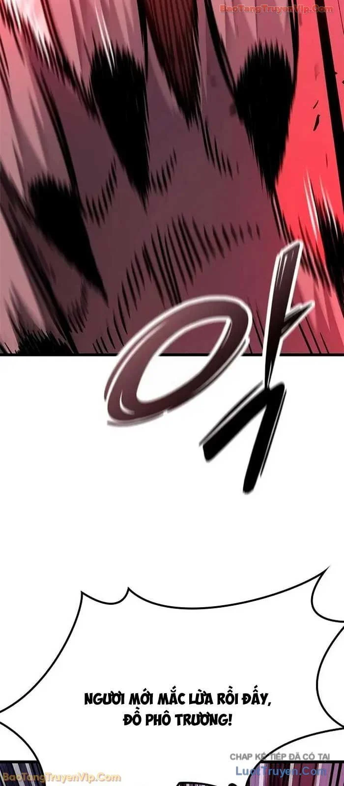 Thưa Quỷ Vương Chúng Ta Bội Thu Rồi Chapter 42 - Trang 2