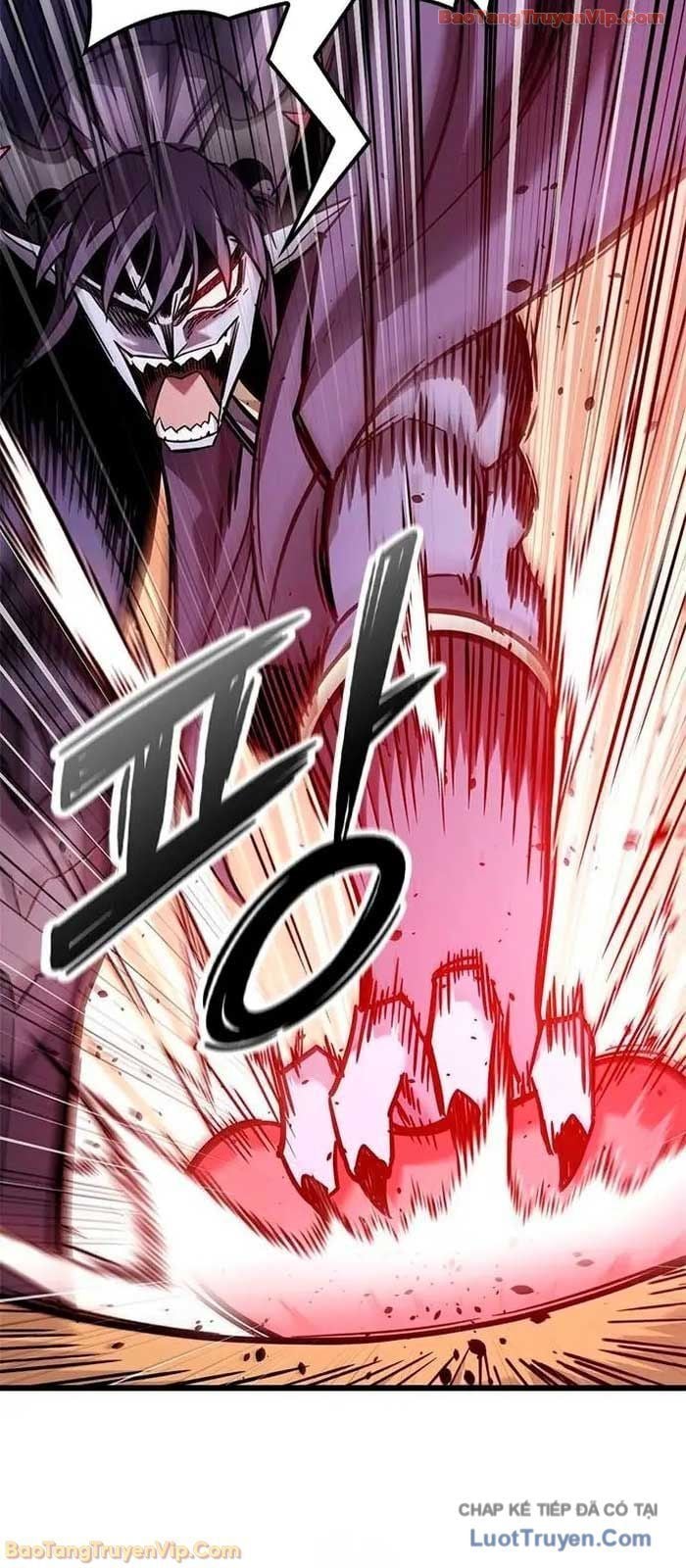 Thưa Quỷ Vương Chúng Ta Bội Thu Rồi Chapter 42 - Trang 2