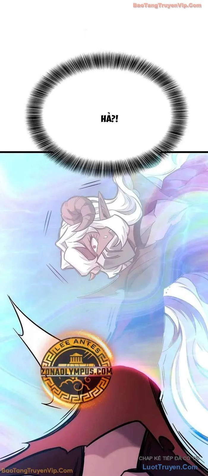 Thưa Quỷ Vương Chúng Ta Bội Thu Rồi Chapter 42 - Trang 2