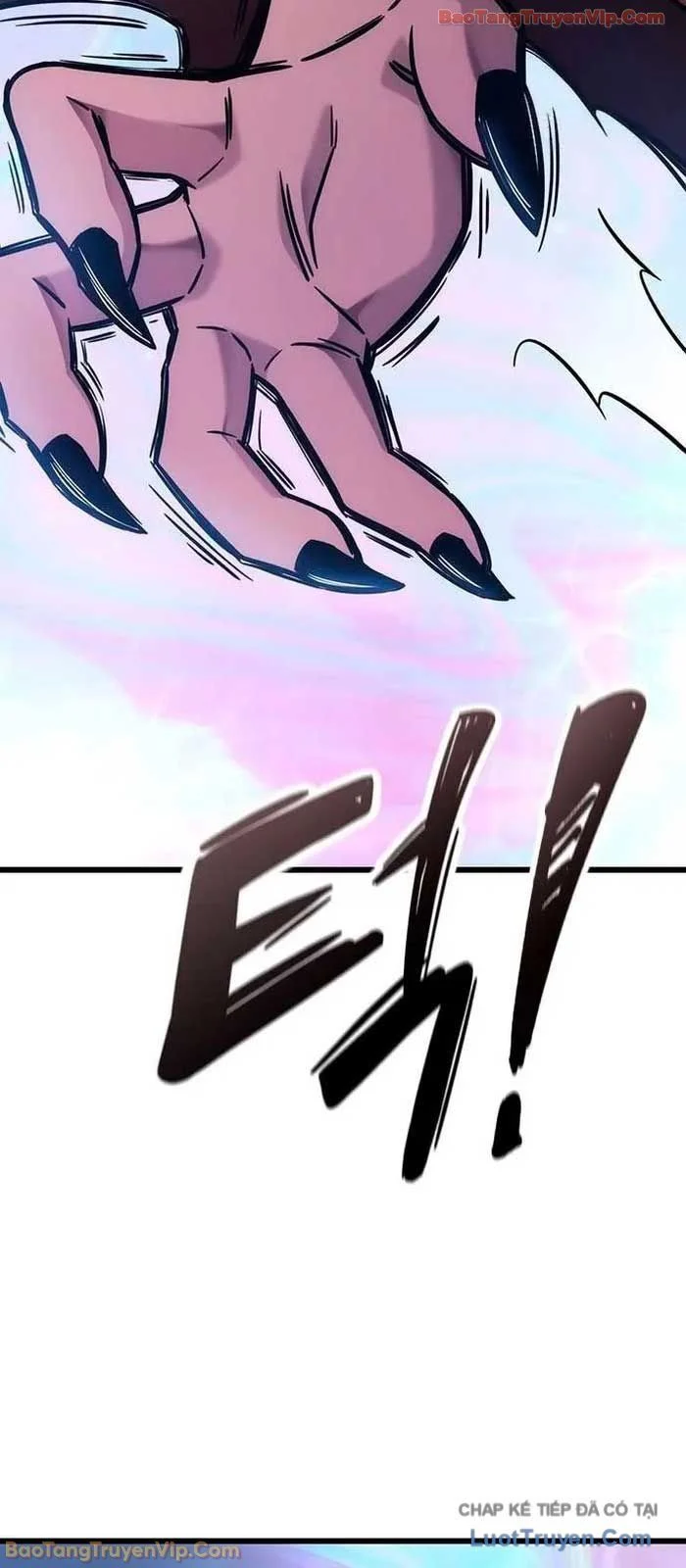 Thưa Quỷ Vương Chúng Ta Bội Thu Rồi Chapter 42 - Trang 2