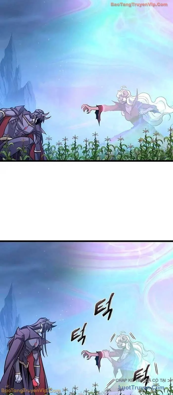 Thưa Quỷ Vương Chúng Ta Bội Thu Rồi Chapter 42 - Trang 2