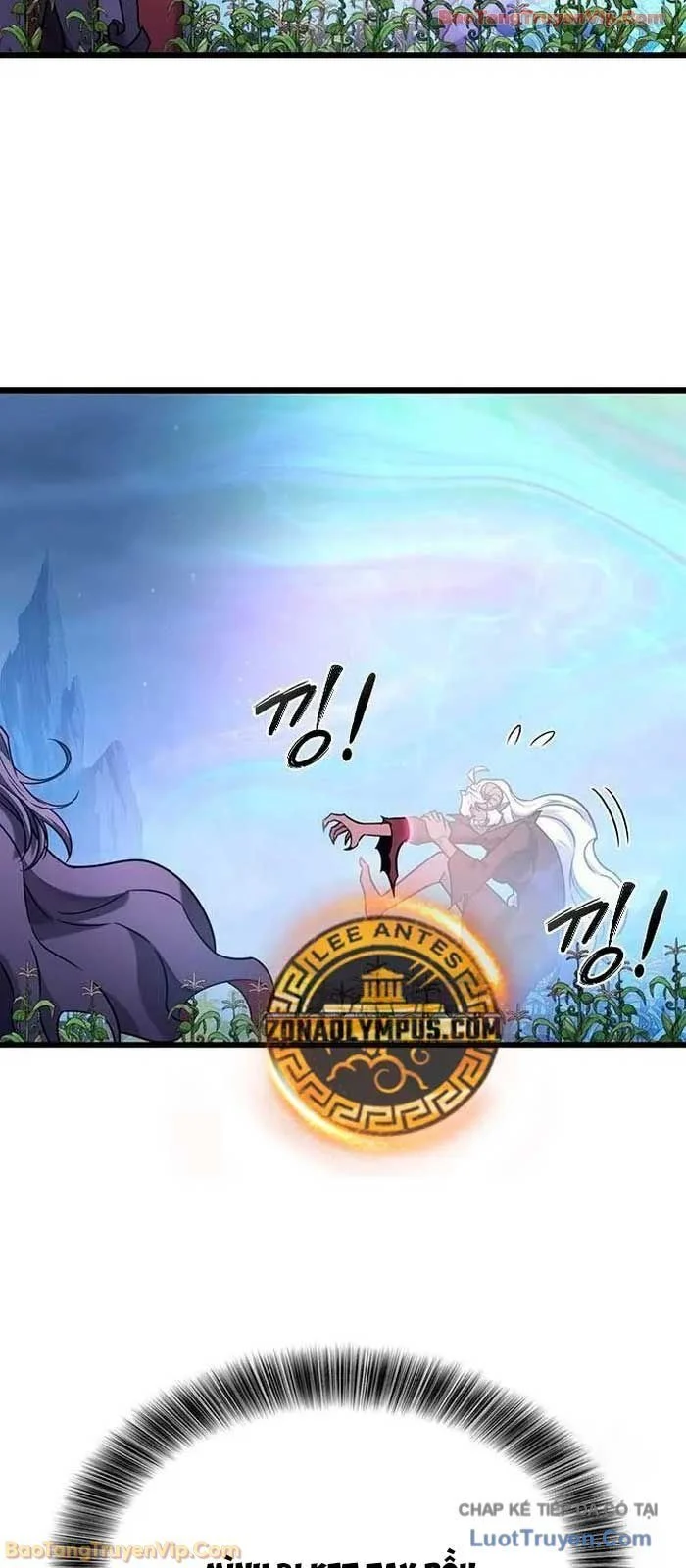 Thưa Quỷ Vương Chúng Ta Bội Thu Rồi Chapter 42 - Trang 2