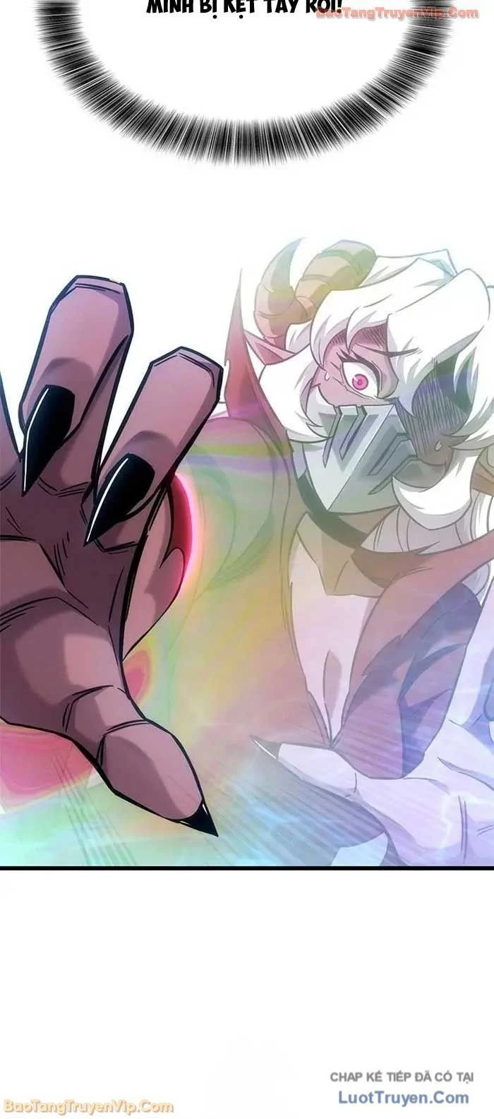 Thưa Quỷ Vương Chúng Ta Bội Thu Rồi Chapter 42 - Trang 2