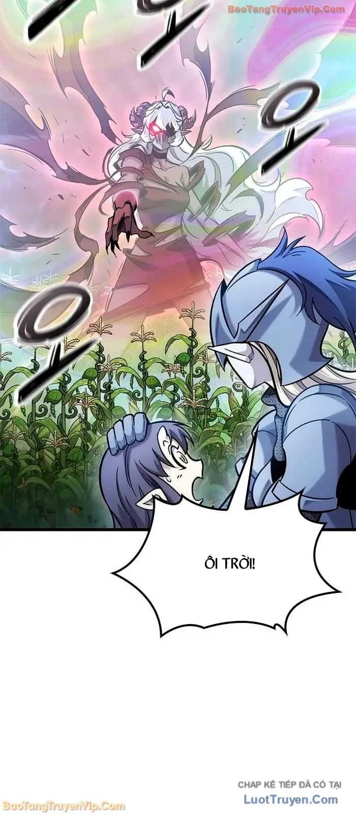 Thưa Quỷ Vương Chúng Ta Bội Thu Rồi Chapter 42 - Trang 2