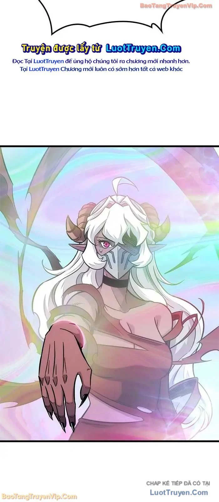 Thưa Quỷ Vương Chúng Ta Bội Thu Rồi Chapter 42 - Trang 2