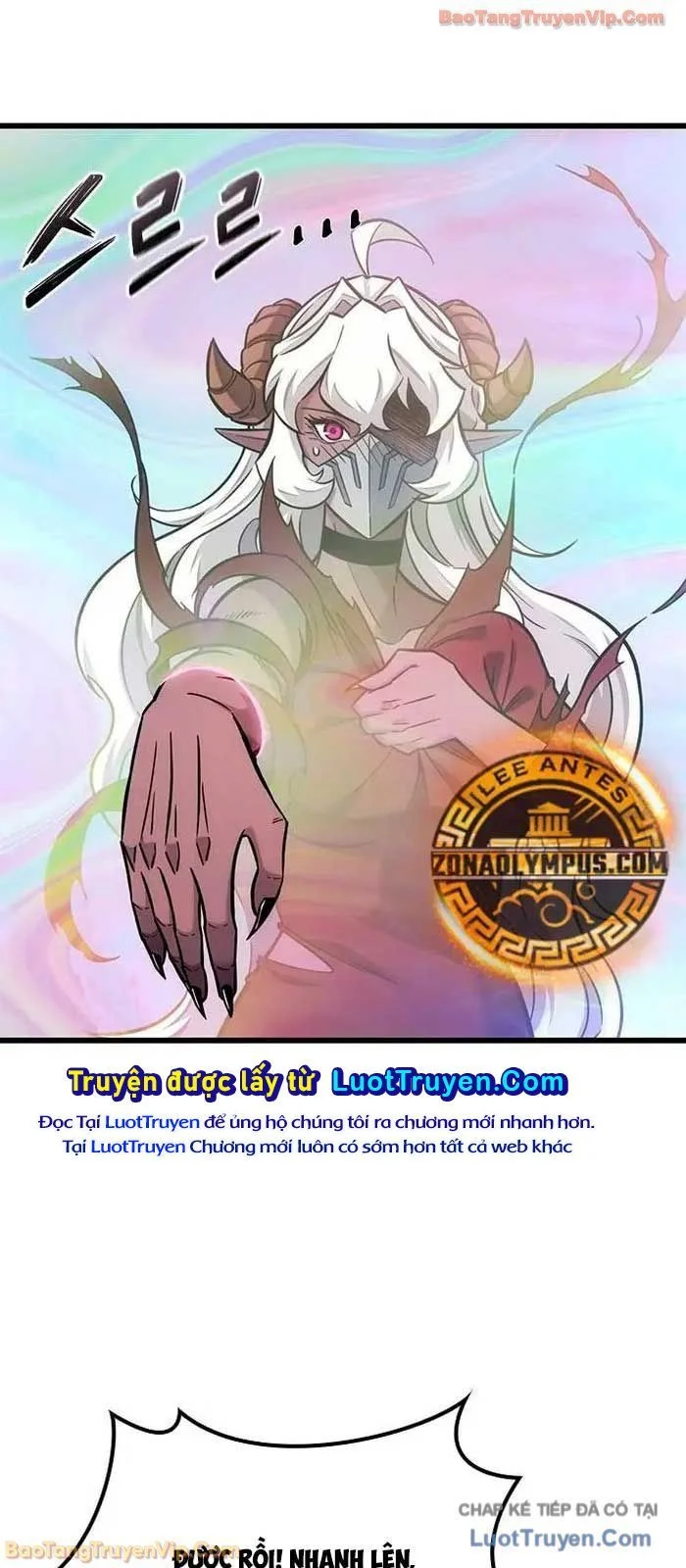 Thưa Quỷ Vương Chúng Ta Bội Thu Rồi Chapter 42 - Trang 2