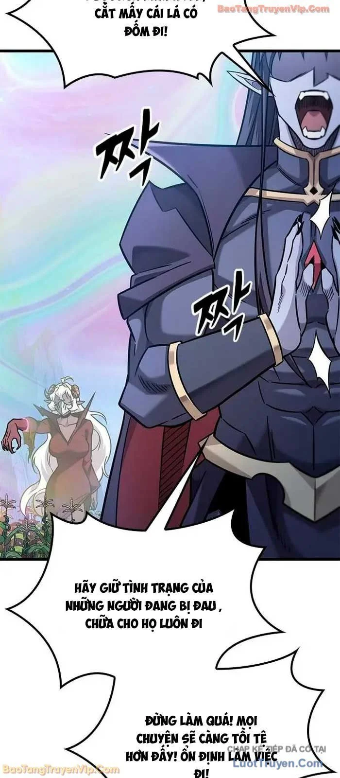 Thưa Quỷ Vương Chúng Ta Bội Thu Rồi Chapter 42 - Trang 2