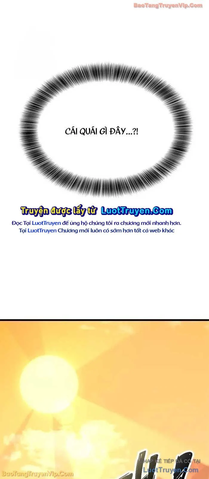 Thưa Quỷ Vương Chúng Ta Bội Thu Rồi Chapter 42 - Trang 2