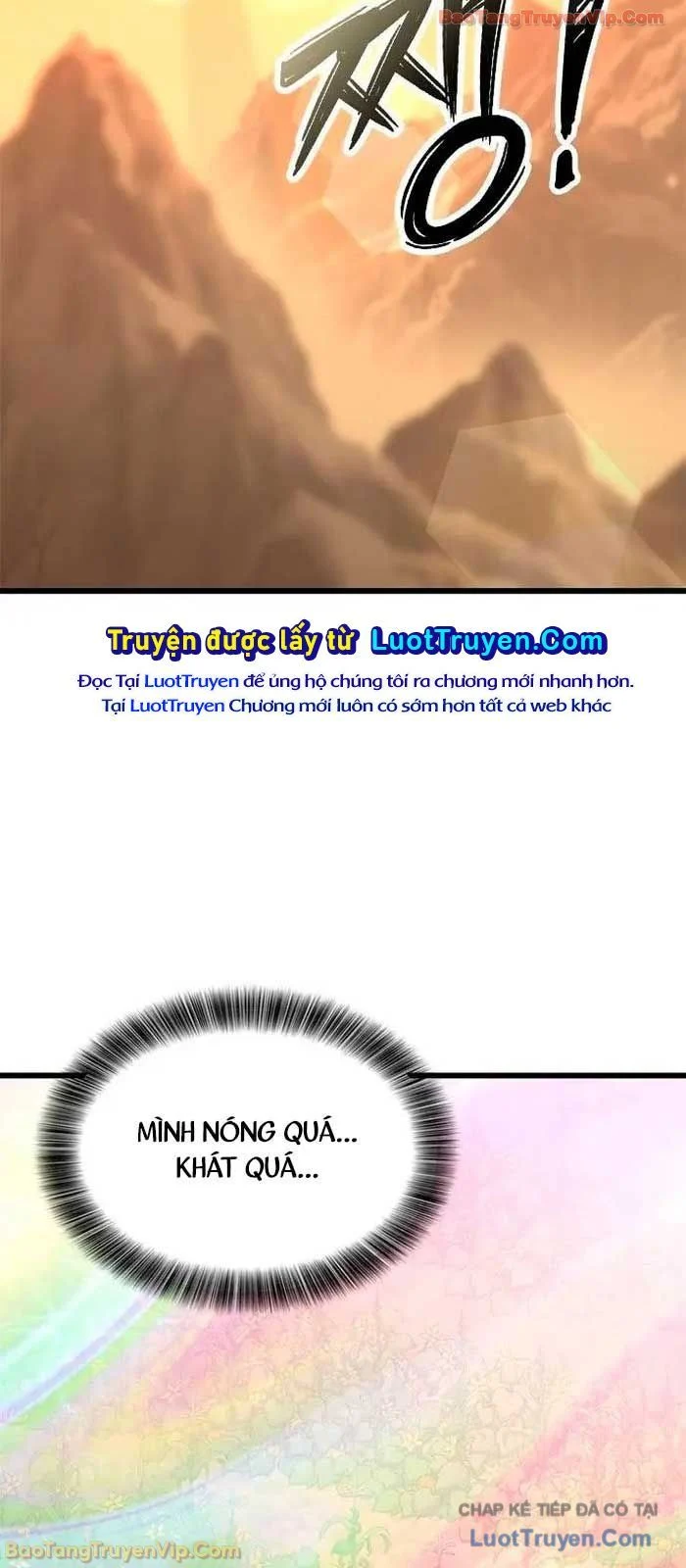 Thưa Quỷ Vương Chúng Ta Bội Thu Rồi Chapter 42 - Trang 2