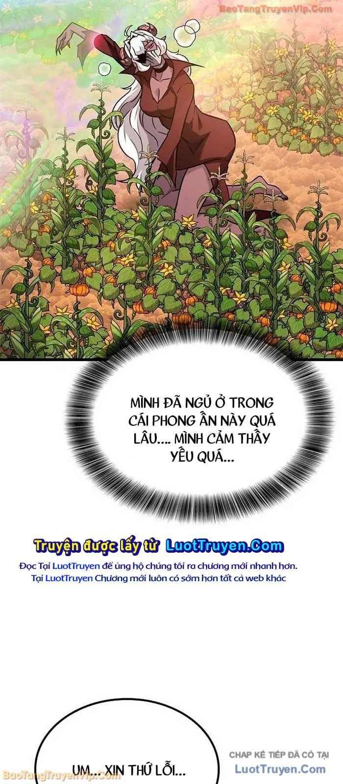 Thưa Quỷ Vương Chúng Ta Bội Thu Rồi Chapter 42 - Trang 2