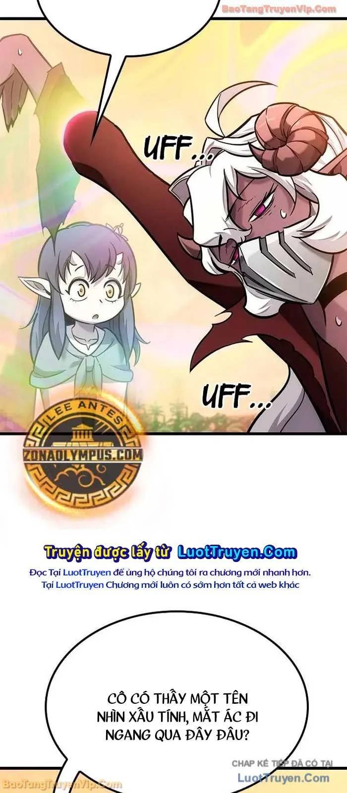 Thưa Quỷ Vương Chúng Ta Bội Thu Rồi Chapter 42 - Trang 2