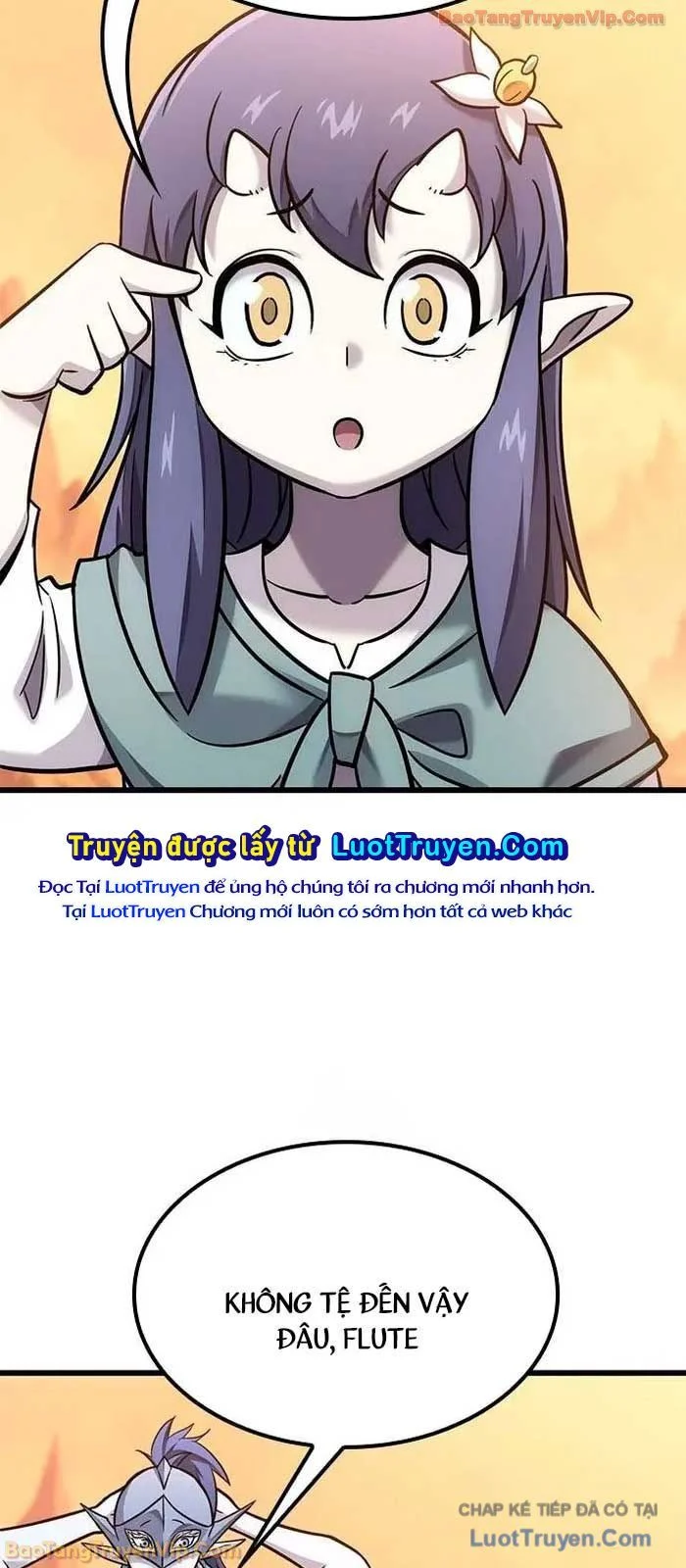 Thưa Quỷ Vương Chúng Ta Bội Thu Rồi Chapter 42 - Trang 2