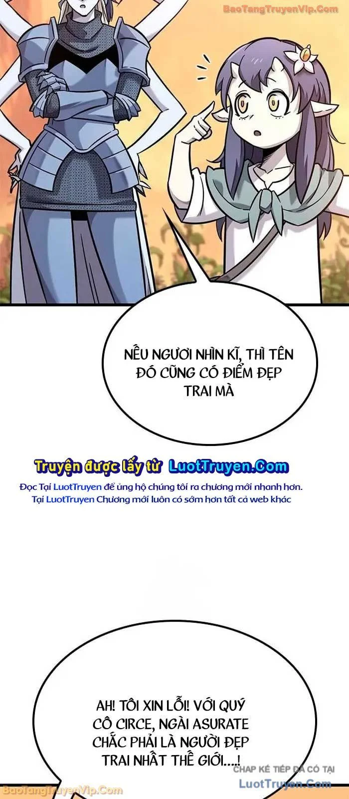 Thưa Quỷ Vương Chúng Ta Bội Thu Rồi Chapter 42 - Trang 2