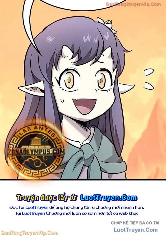 Thưa Quỷ Vương Chúng Ta Bội Thu Rồi Chapter 42 - Trang 2