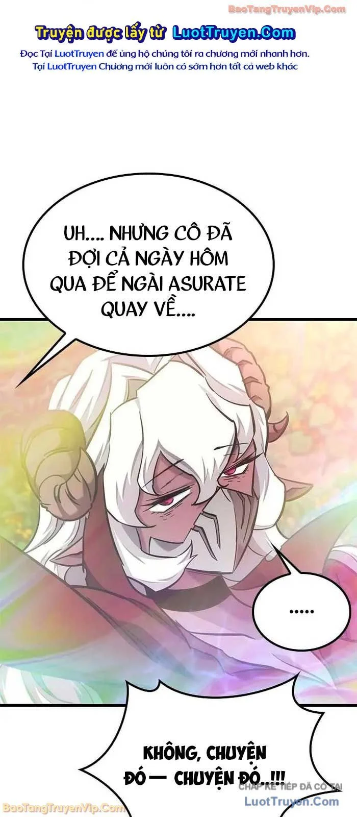 Thưa Quỷ Vương Chúng Ta Bội Thu Rồi Chapter 42 - Trang 2