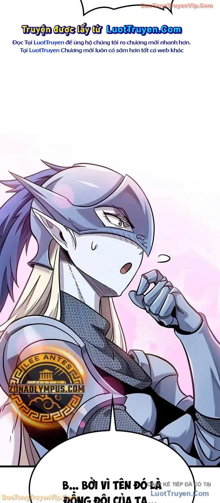 Thưa Quỷ Vương Chúng Ta Bội Thu Rồi Chapter 42 - Trang 2