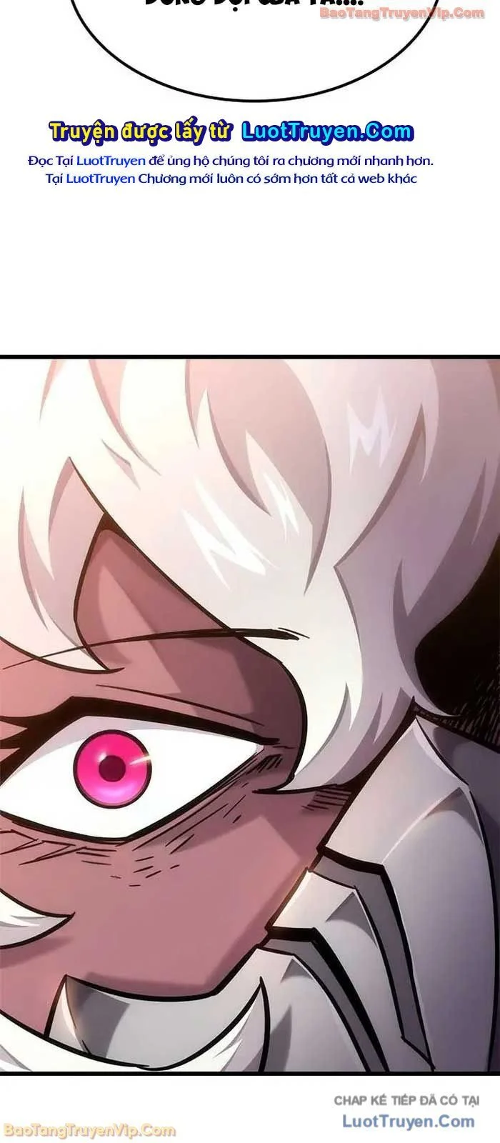 Thưa Quỷ Vương Chúng Ta Bội Thu Rồi Chapter 42 - Trang 2