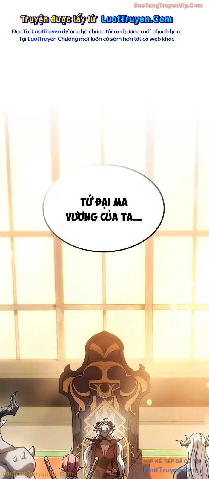 Thưa Quỷ Vương Chúng Ta Bội Thu Rồi Chapter 42 - Trang 2