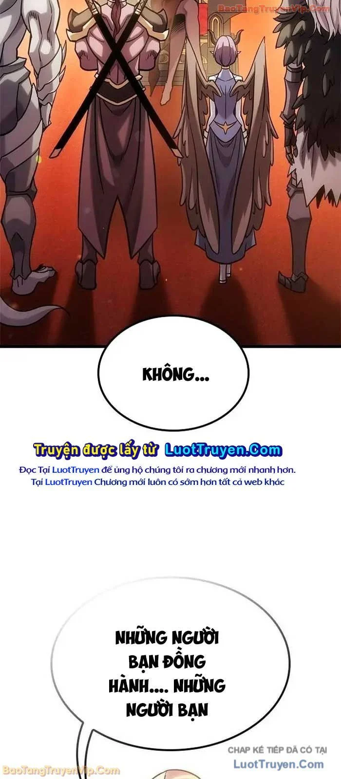 Thưa Quỷ Vương Chúng Ta Bội Thu Rồi Chapter 42 - Trang 2