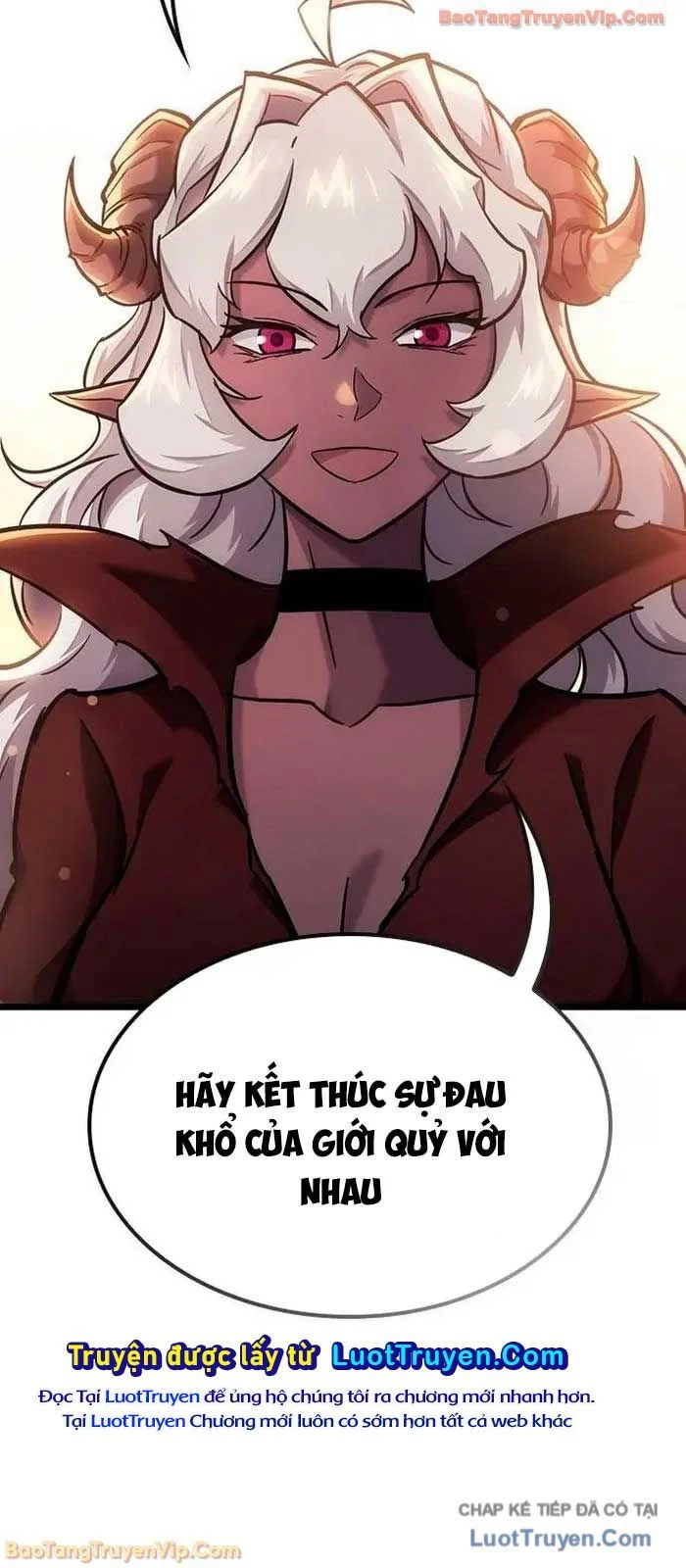 Thưa Quỷ Vương Chúng Ta Bội Thu Rồi Chapter 42 - Trang 2