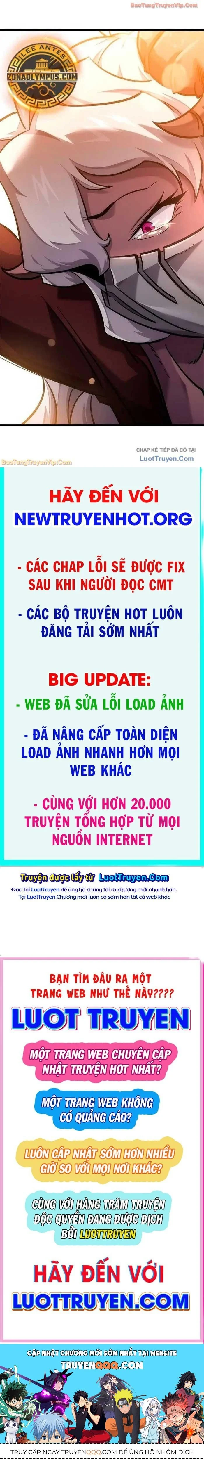 Thưa Quỷ Vương Chúng Ta Bội Thu Rồi Chapter 42 - Trang 2