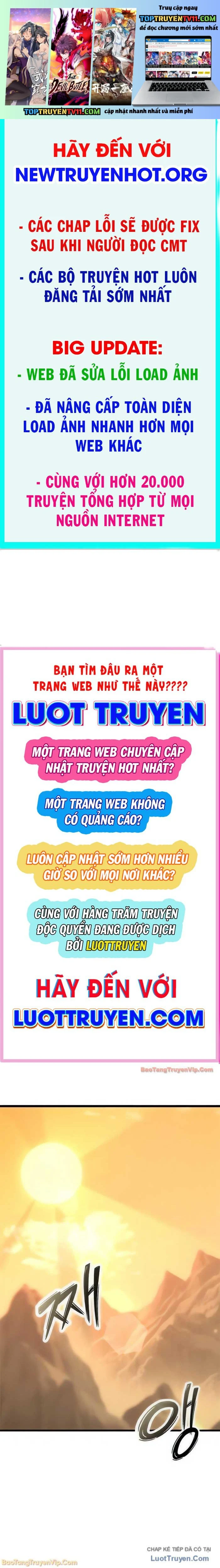 Thưa Quỷ Vương Chúng Ta Bội Thu Rồi Chapter 43 - Trang 2