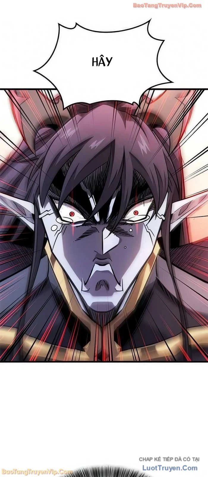 Thưa Quỷ Vương Chúng Ta Bội Thu Rồi Chapter 43 - Trang 2