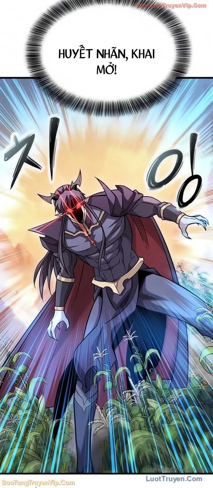 Thưa Quỷ Vương Chúng Ta Bội Thu Rồi Chapter 43 - Trang 2