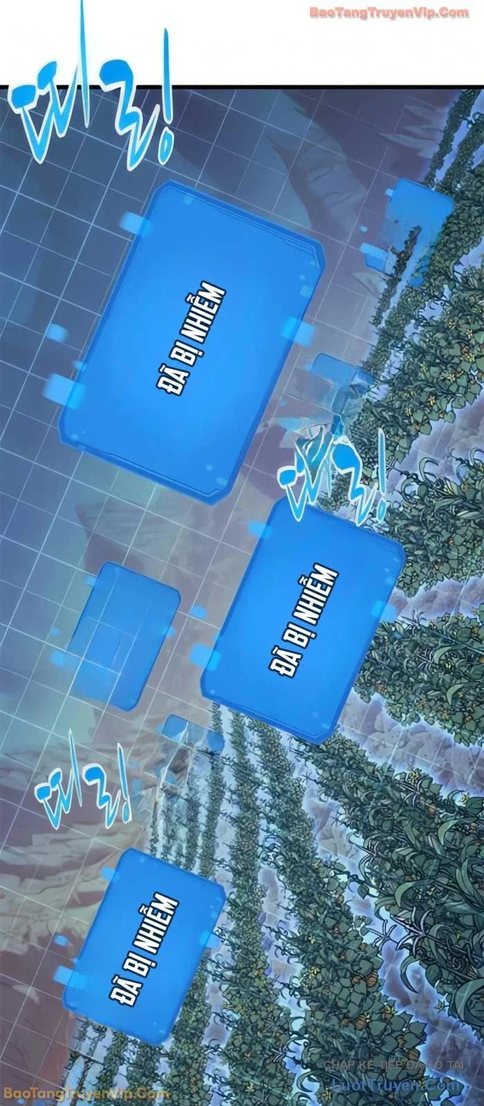 Thưa Quỷ Vương Chúng Ta Bội Thu Rồi Chapter 43 - Trang 2