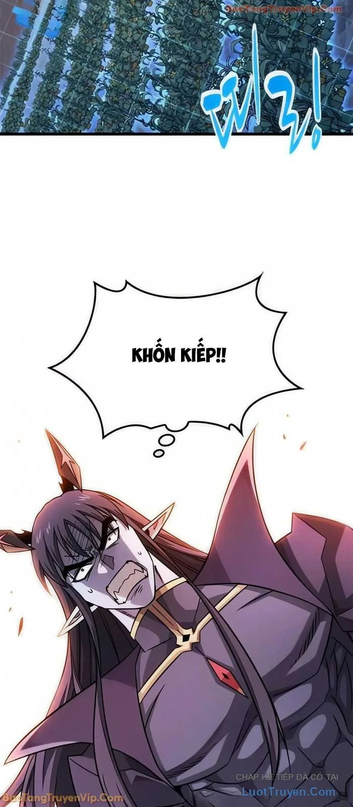 Thưa Quỷ Vương Chúng Ta Bội Thu Rồi Chapter 43 - Trang 2