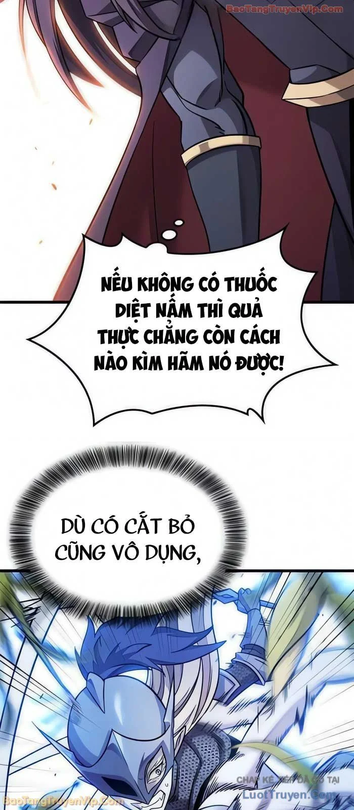 Thưa Quỷ Vương Chúng Ta Bội Thu Rồi Chapter 43 - Trang 2