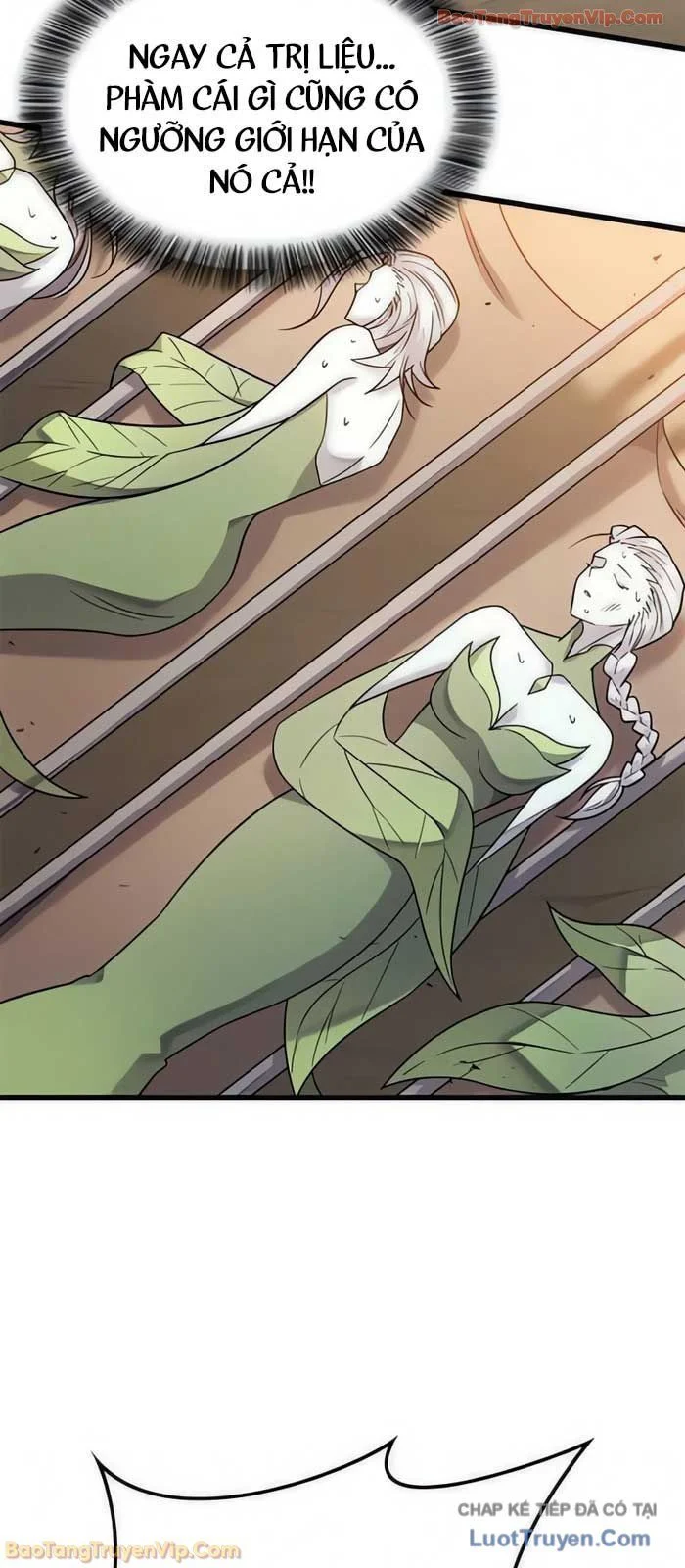 Thưa Quỷ Vương Chúng Ta Bội Thu Rồi Chapter 43 - Trang 2