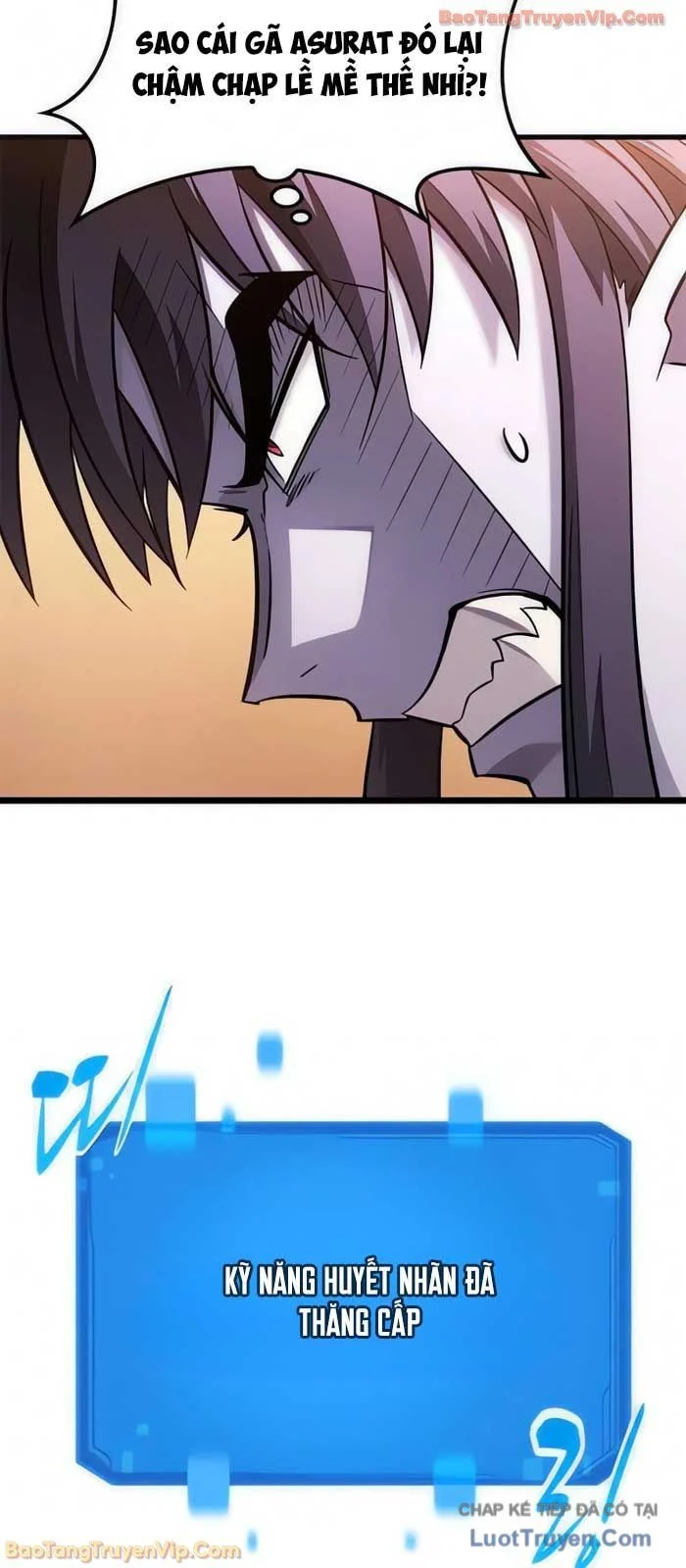 Thưa Quỷ Vương Chúng Ta Bội Thu Rồi Chapter 43 - Trang 2